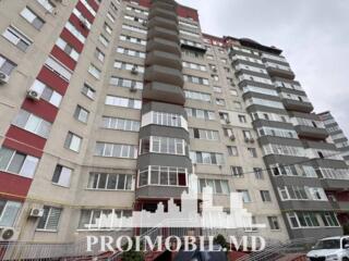 Vă propunem spre vânzare acestapartament cu 1 cameră, sect. Ciocana, .