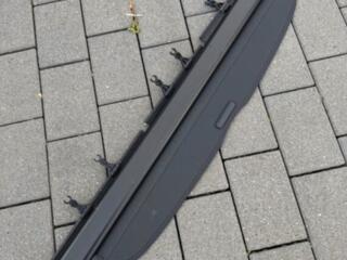 Шторка Honda CRV 2007-2012г