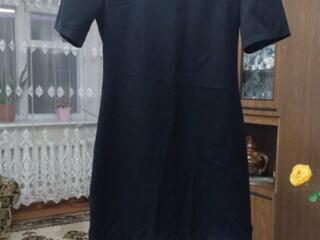 Продам платье/пальто/пуховик