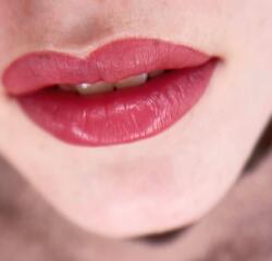 Перманентный макияж