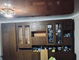 Продам стенку