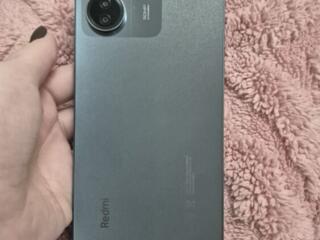 СРОЧНО ПРОДАМ