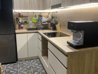 10929. Предлагаем к продаже 3-х комнатную ...