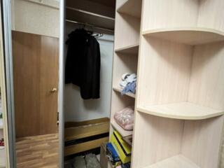 26884 Продам однокомнатную квартиру в центре ...