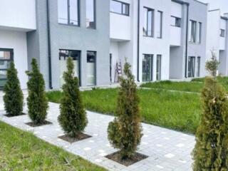 31525. Просторный светлый дом в тихом ...