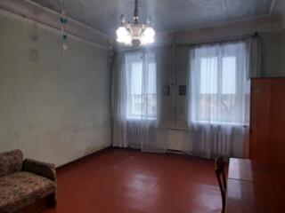 31957.Продам просторную 1-комнатную квартиру в ...