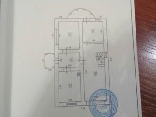 32773Продам 3-этажный дом на Слободке с ...