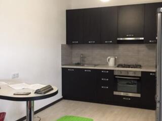 33794 Продам 2-комнатную квартиру на земле с ...