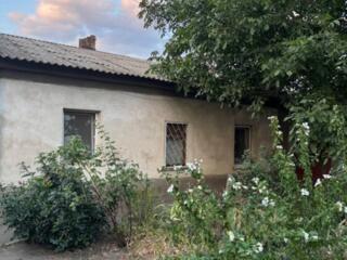 34892.  Продам дом на Черемушках площадью 47 м² ...