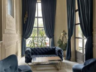 35010 Продам однокомнатную квартиру в ЖК Граф. ...