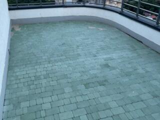 35021 Продам пентхаус с видом на море. ...