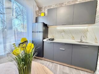 36552 Продам 1-комнатную квартиру на Таирова с ...