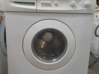 Продам стиральную машинку lg автомат