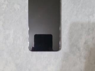 Продам samsung s22