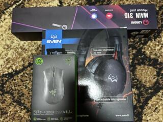 СРОЧНО ПРОДАМ