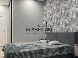 Оренда 2 кімнатна квартира ЖК Манхетен проспект Берестейський 11. ...