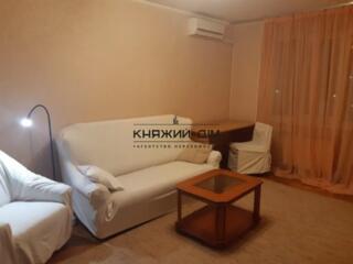 Оренда 2 кімнатна квартира в Оболонському районі, вул. Левка ...