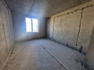 Предлагается к продаже однокомнатная квартира в состоянии от ...