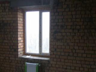 Двукомнатная квартира от строителей ЖК "Уютный" на Грушевско