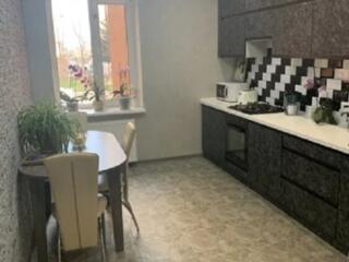 Квартира в кирпичном доме на Таирова