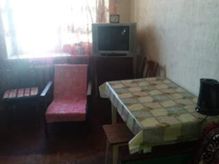 Продам комнате в коммуне в Лузановке