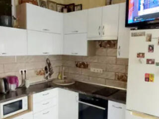 Продам 1-к квартиру в