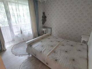 Продам 2-х комнатную квартиру на Маразлиевской