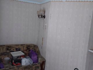 Квартира на Преображенской/Тираспольская площадь