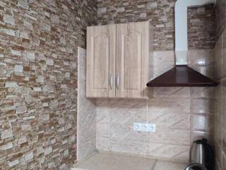 Продам смарт-квартиру в Лузановке