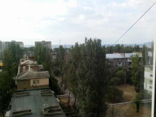 Продам комнату в коммуне в Лузановке с видом на море