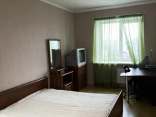 Продам двухкомнатную квартиру на улице Мечникова в  ЖК "Два Плата