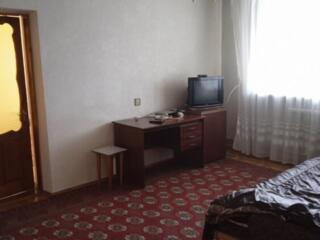 КВАРТИРА в ДАЛЬНИКЕ