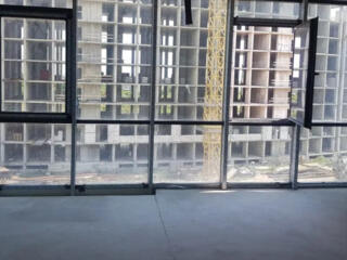 Продам 1-комнатную квартиру в ЖК Авторский район" (Фонтанка)