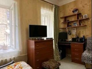 2-х комнатная квартира в центре Одессы!