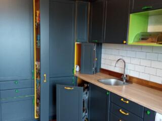 Махачкалинская квартира с ремонтом для вас