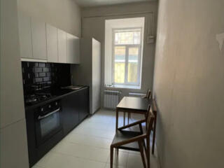 3-х комнатная квартира на Ришельевской/Еврейская