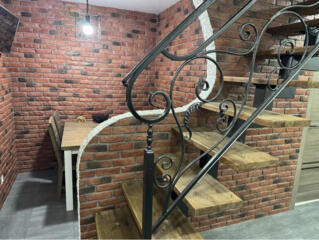 3-х комнатная квартира на Балтской