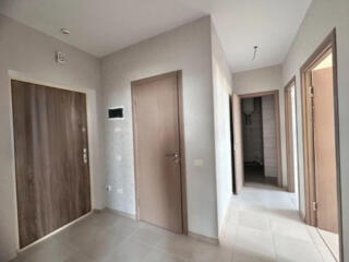 Продам 2-х комнатную квартиру в ЖК Одесские Традиции с шикарным ...