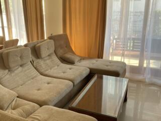 Красивый дом в Совиньоне с видом на море