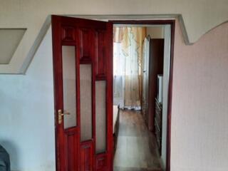 Современный добротный дом в центре Нерубайского