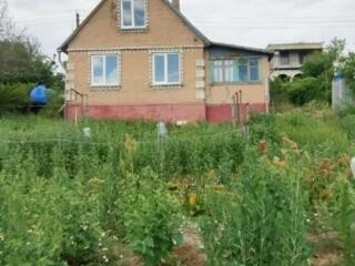 Продается дача на берегу Хаджибейского лимана