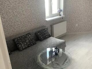 ГОТОВЫЙ АРЕНДНЫЙ БИЗНЕС! Два дома на одном участке на пос. Котовского!