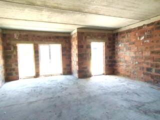 Продам таунхаус в Царском селе.