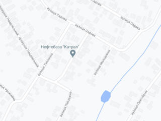 Участок под коммерцию 2,35 га