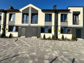 продаж 3-к таунхаус Фастівський, Гатне, 66000 $