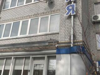 продаж 5-к квартира Дніпро, Шевченківський, 52350 $