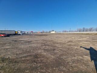 продаж ділянка комерційного призначення Білоцерківський, Біла Церква, 