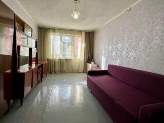 продаж 2-к квартира Черкаси, Придніпровський, 35000 $