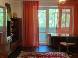 продаж 2-к квартира Черкаси, Соснівський, 42000 $