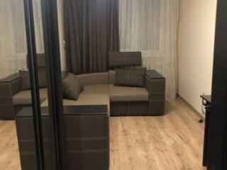 довгострокова оренда кімната Одеса, Хаджибейський, 4000 грн./міс.